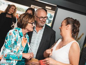 Trouwfeest Koen&Evy2024-DennieDerooPhotography-35.jpg